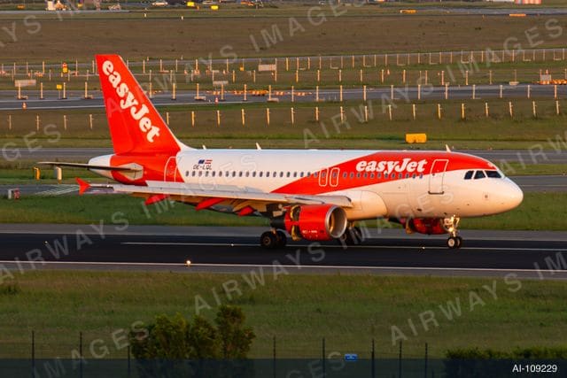 OE-LQL