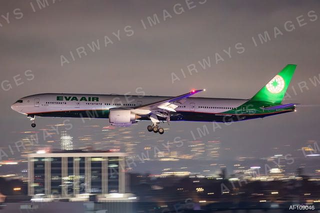 B-16709