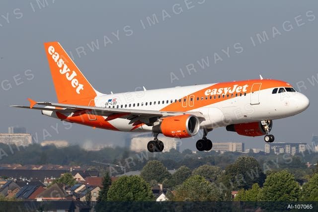 OE-LQD