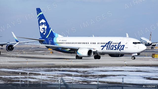 N524AS