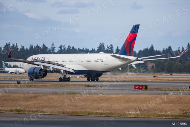 N517DZ