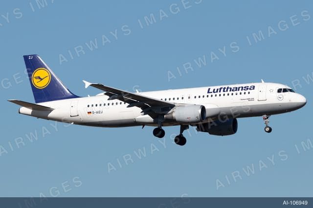 D-AIZJ