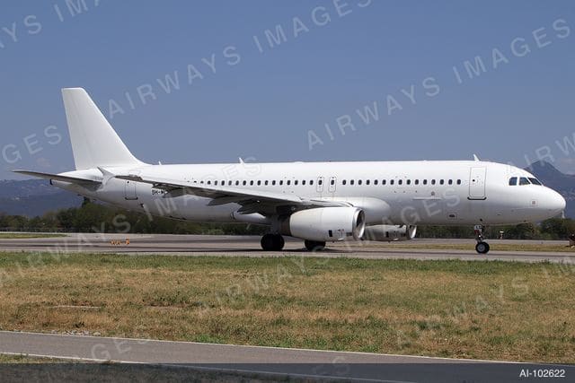9H-MLQ