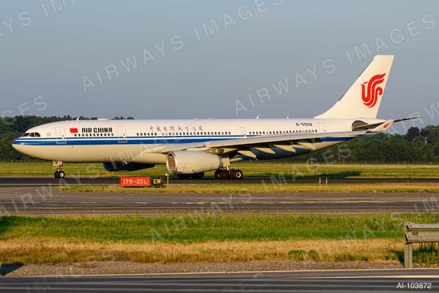 B-5932