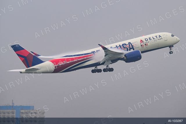 N521DN