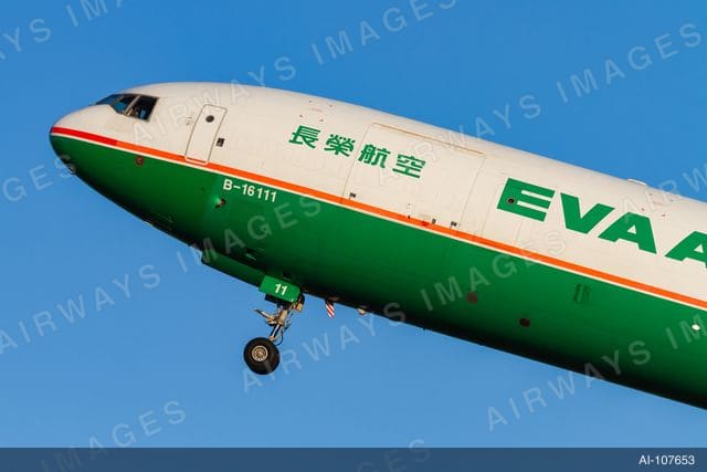B-16111