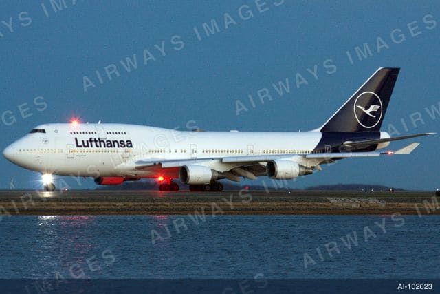 D-ABVM