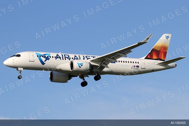 F-OLAV