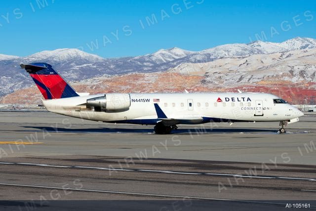 N441SW
