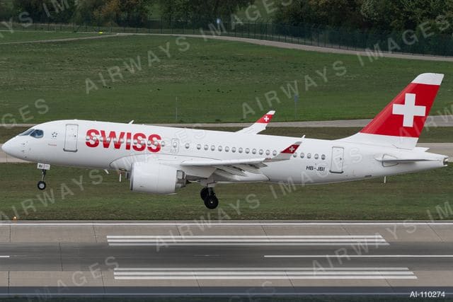 HB-JBI