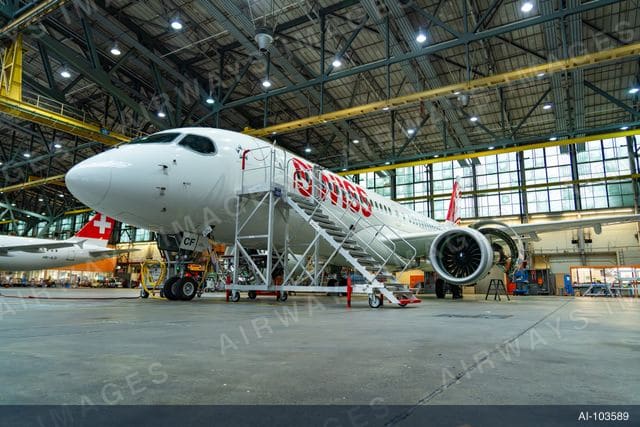 zrh_hangar-36.jpg
