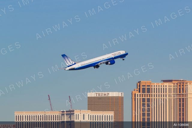 N553UA