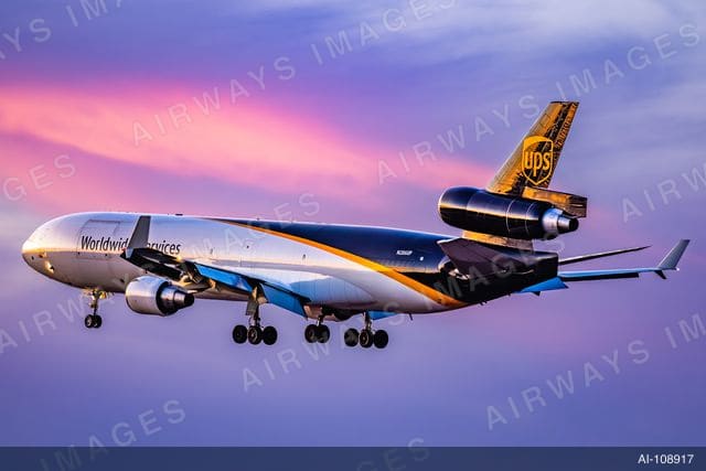 N286UP