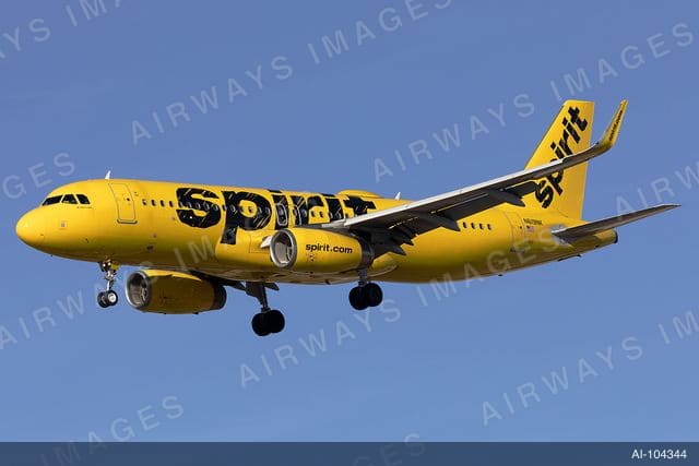 N619NK