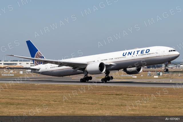 N2747U