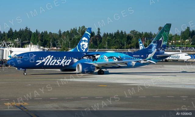 N932AK