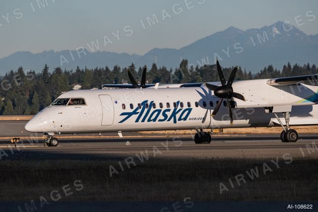 N412QX