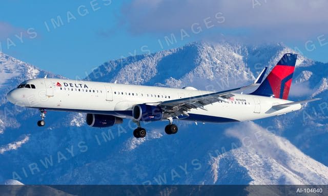 N116DN