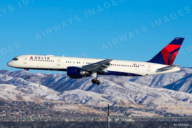 N662DN