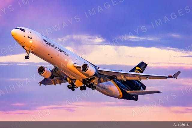 N286UP