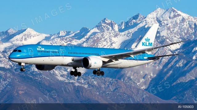 PH-BHG