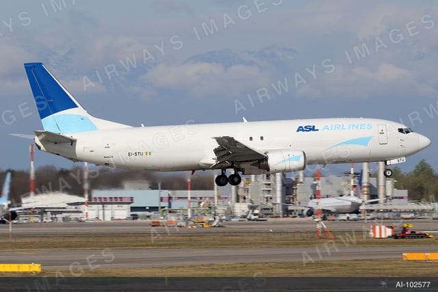 EI-STU
