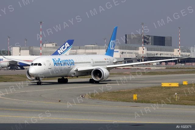 EC-NEI