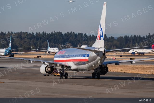 N921NN