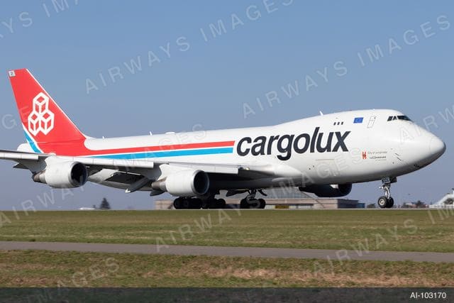 LX-KCL