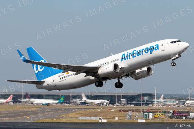 EC-LYR