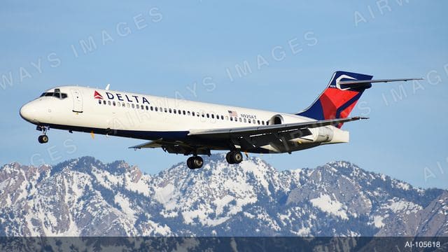 N920AT