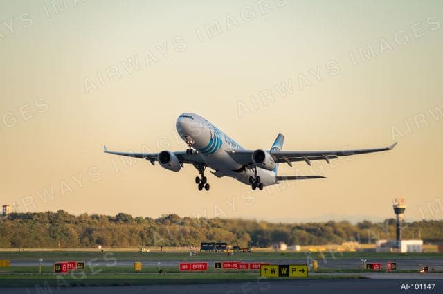 SU-GCE