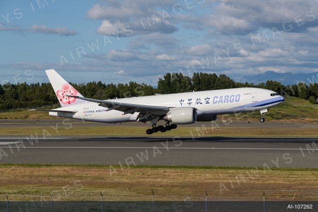 B-18773
