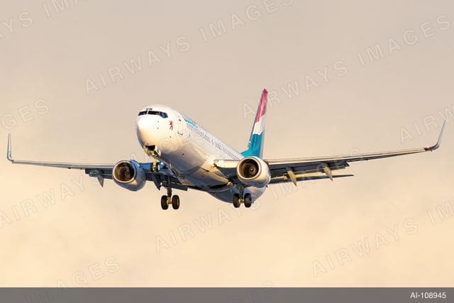 LX-LBB