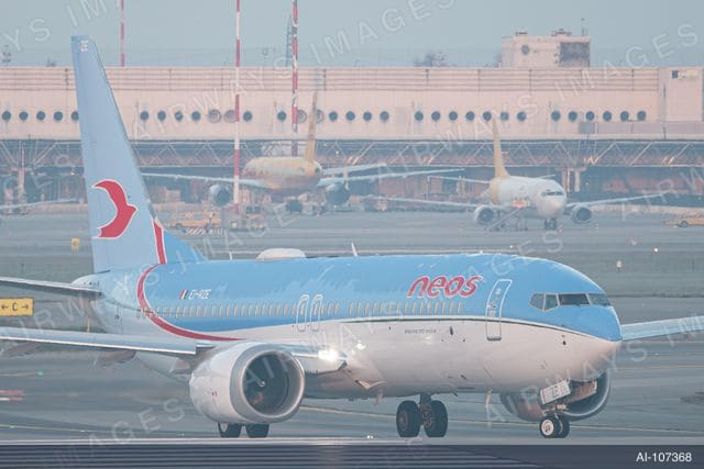 EI-RZE