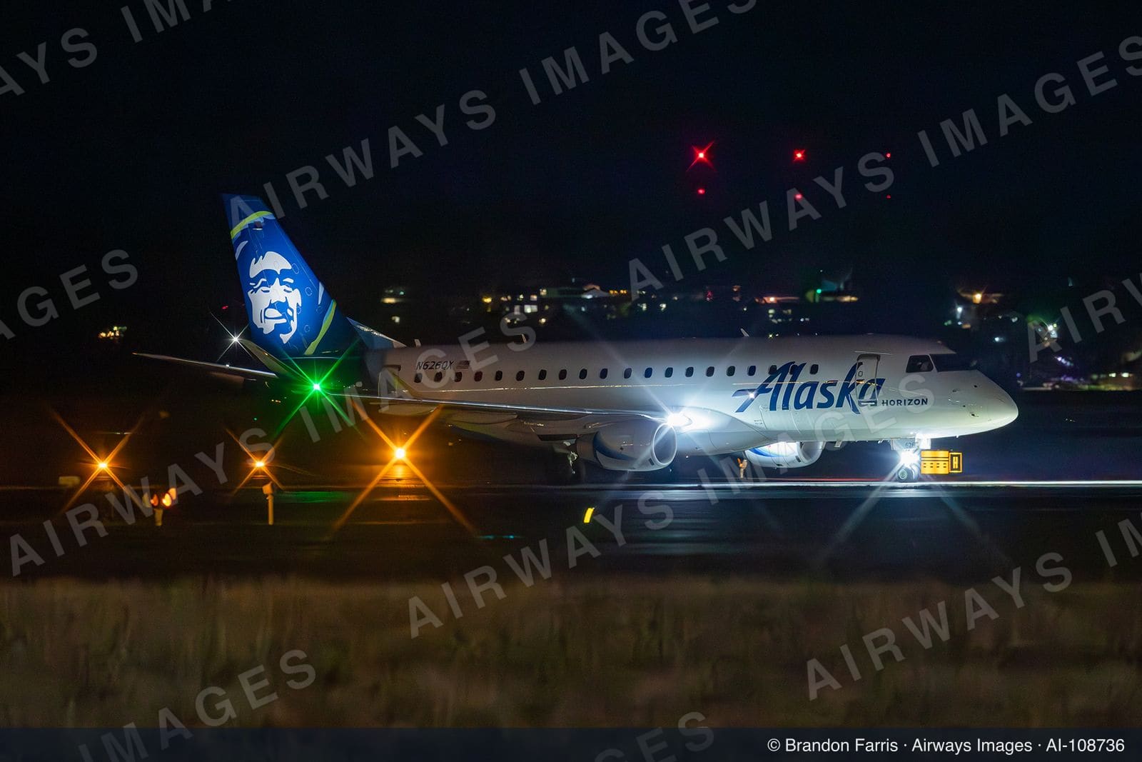N626QX