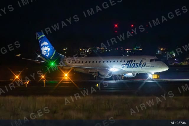 N626QX