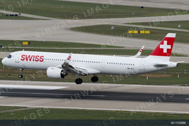 HB-JPC