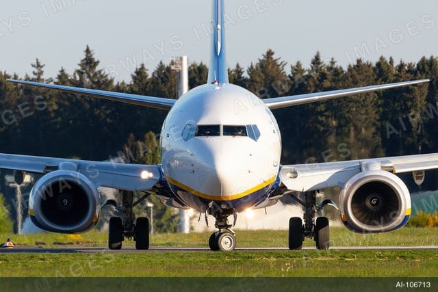EI-ENM