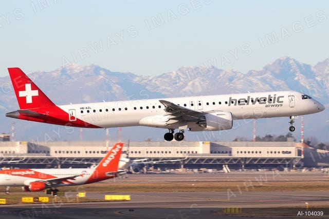 HB-AZL