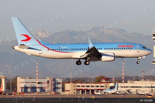 EI-RZB