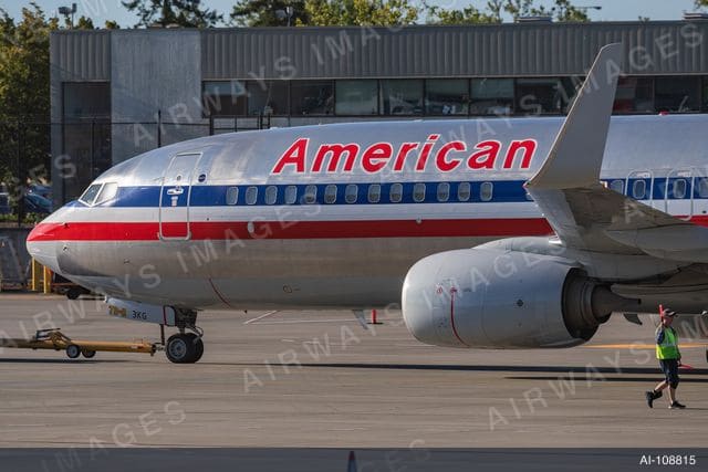 N921NN