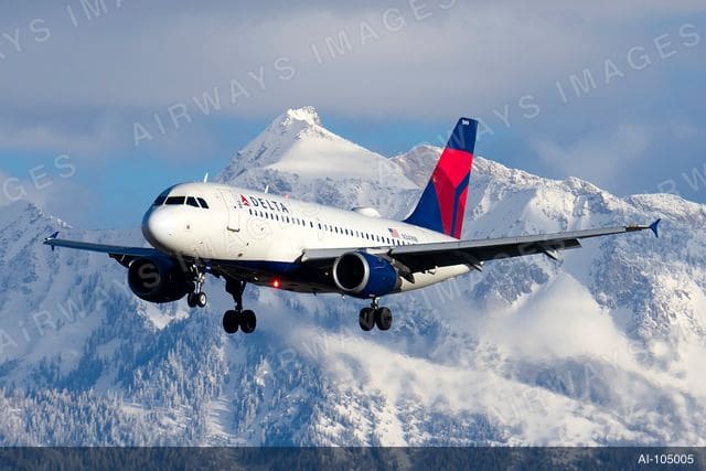 N349NB