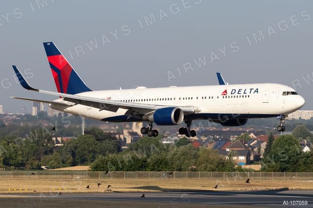 N175DZ