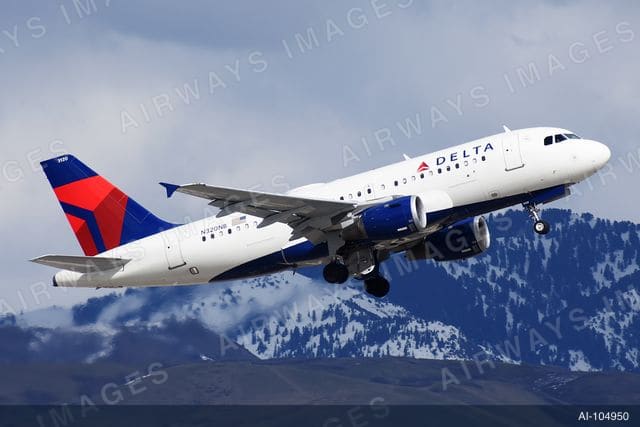 N320NB