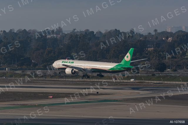 B-16727