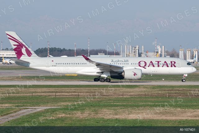 A7-ALF