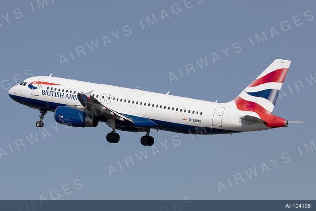 G-EUUG