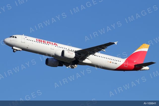 EC-JDR