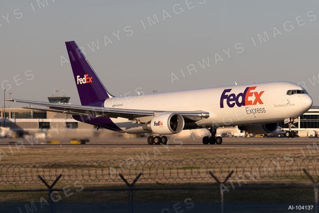 N289FE
